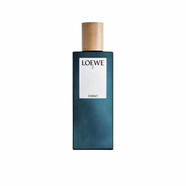 Profumo Uomo Loewe 7 Cobalt EDP 150 ml