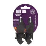 Apriscatole Quttin Set 2 Pezzi (24 Unità)