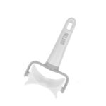 Taglia Impasto Quttin 16,5 x 8,5 x 4,5 cm (24 Unità)