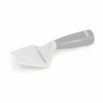 Taglia Formaggio Quttin ABS