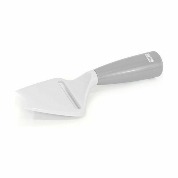 Taglia Formaggio Quttin ABS
