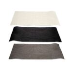 Sottopentola Kinvara 30 x 45 cm (36 Unità)