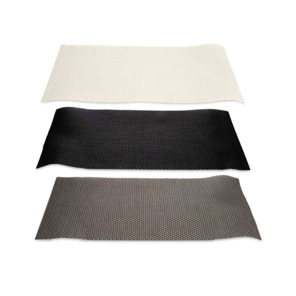 Sottopentola Kinvara 30 x 45 cm (36 Unità)