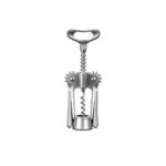 Cavatappi Kinvara Metallo 5,5 x 18,3 x 4 cm (12 Unità)