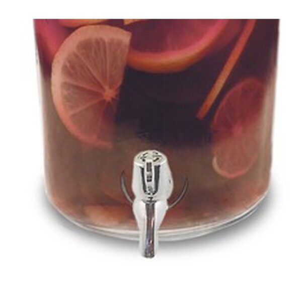 Dispenser di bevande Vin Bouquet 8 L