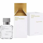 Profumo Unisex Maison Francis Kurkdjian AQUA CELESTIA EDT