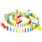 Domino Woomax (6 Unità)