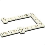 Domino CB Games (6 Unità)