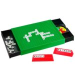 Gioco di parole CB Games   25,5 x 3 x 19 cm (6 Unità)