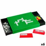Gioco di parole CB Games   25,5 x 3 x 19 cm (6 Unità)