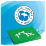 Gioco di parole CB Games   25,5 x 3 x 19 cm (6 Unità)