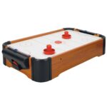 Tavolo da Hockey CB Games 56 x 10 x 31 cm (2 Unità)
