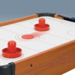 Tavolo da Hockey CB Games 56 x 10 x 31 cm (2 Unità)