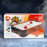 Tavolo da Hockey CB Games 56 x 10 x 31 cm (2 Unità)