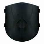 Bersaglio Elettronico Aktive 45 x 50 x 4,5 cm (2 Unità)