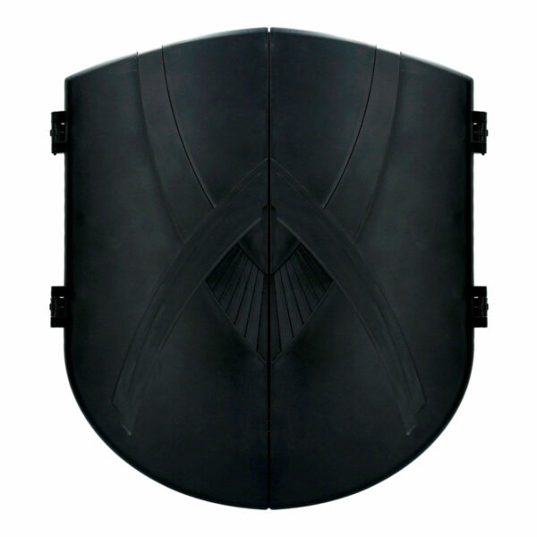 Bersaglio Elettronico Aktive 45 x 50 x 4,5 cm (2 Unità)