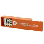 Domino CB Games (12 Unità)