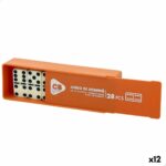 Domino CB Games (12 Unità)