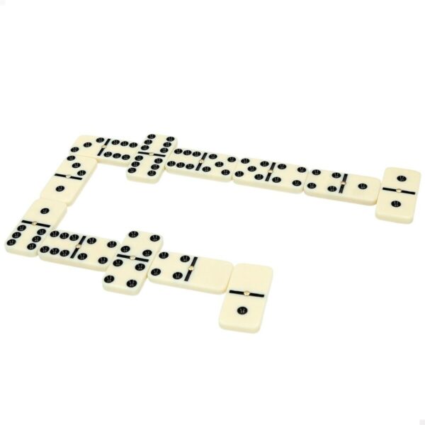 Domino CB Games (12 Unità)
