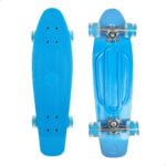 Skateboard Colorbaby Azzurro (2 Unità)