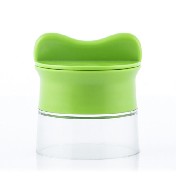 Tagliaverdure a Spirale Spiru InnovaGoods