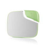 Tagliere da Cucina Reversibile Multifunzione Reblok InnovaGoods