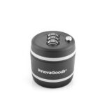 Lucchetto per Bottiglie di Vino Botlock InnovaGoods ‎V0103355