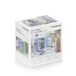 Mini Frigo per Cosmetici Frecos InnovaGoods