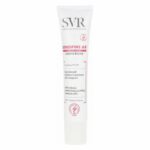 Crema Idratante SVR Sensifine Ar 40 ml