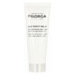 Maschera Calmante Filorga Mascarilla 75 ml