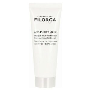 Maschera Calmante Filorga Mascarilla 75 ml