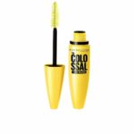 Mascara per Ciglia Maybelline