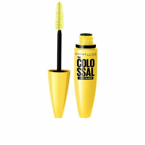 Mascara per Ciglia Maybelline