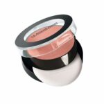 Correttore Viso La Roche Posay Toleriane Blush Nº 01 5 g