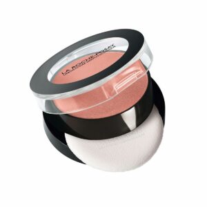 Correttore Viso La Roche Posay Toleriane Blush Nº 01 5 g