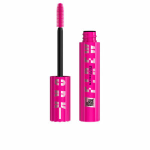 Mascara per Ciglia Maybelline LASH SENSATIONAL 10 ml