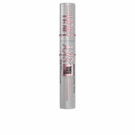 Mascara per Ciglia Maybelline LASH SENSATIONAL Trasparente 7,2 ml