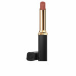 Rossetti L'Oreal Make Up COLOR RICHE Nº 635-Worth It 26 g