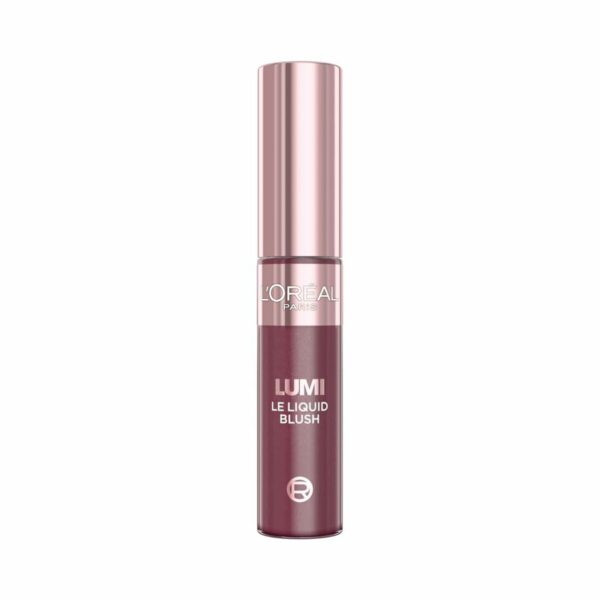 Set da Trucco L'Oréal Paris LUMI