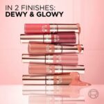 Set da Trucco L'Oréal Paris LUMI