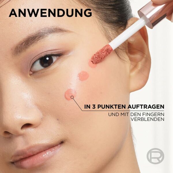 Set da Trucco L'Oréal Paris LUMI