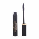 Mascara per Ciglia Max Factor 81338495 Nero 9 ml