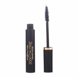 Mascara per Ciglia Max Factor 81338495 Nero 9 ml