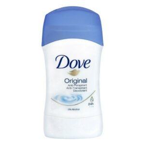 Deodorante Stick Dove DOVESTIC 40 ml