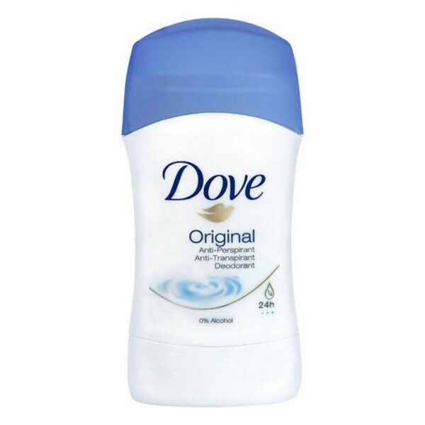 Deodorante Stick Dove DOVESTIC 40 ml