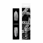 Lacci Soxpro Lacexpro Nero