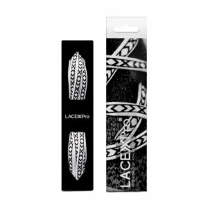 Lacci Soxpro Lacexpro Nero