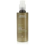 Crema Detergente Aveda Botanical Kinetics Purifying 150 ml Struccante (1 Unità)