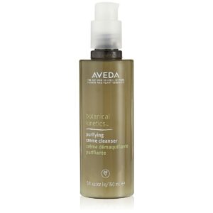 Crema Detergente Aveda Botanical Kinetics Purifying 150 ml Struccante (1 Unità )