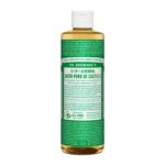 Sapone Liquido Dr Bronner's 18 in 1 Almendra 475 ml